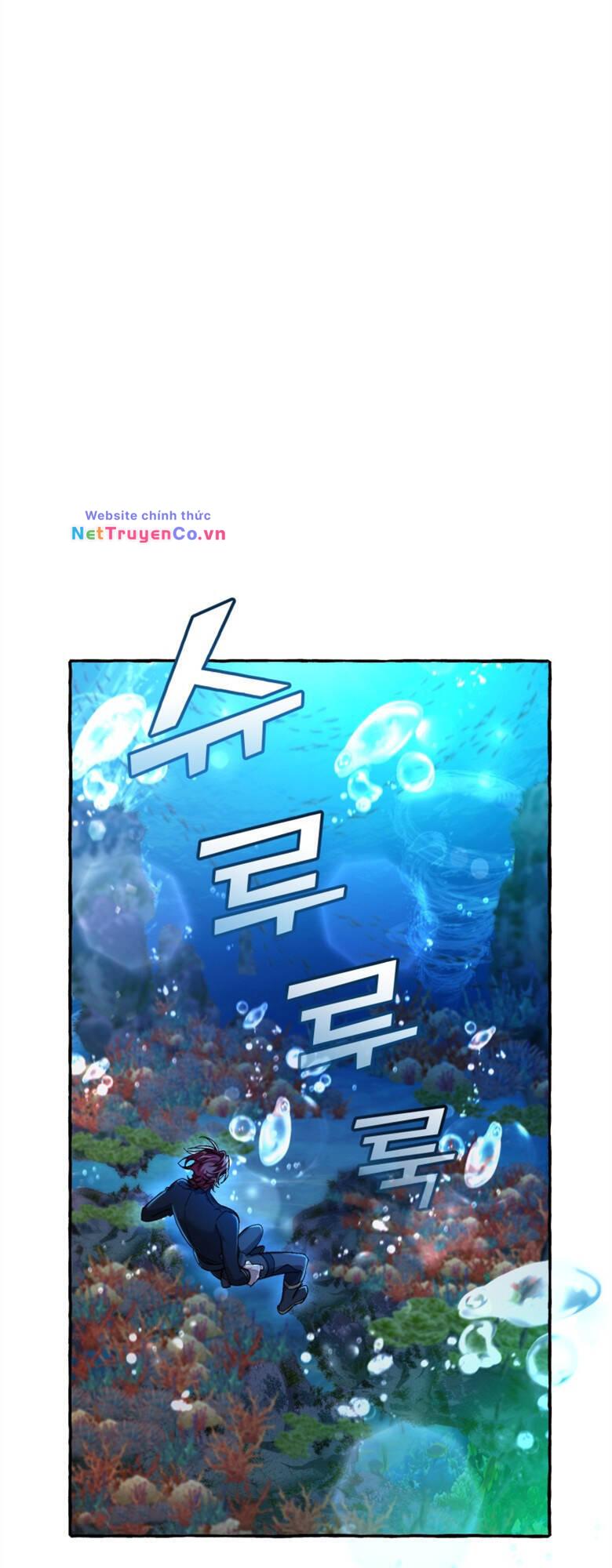 Chương 70 - Trang 9