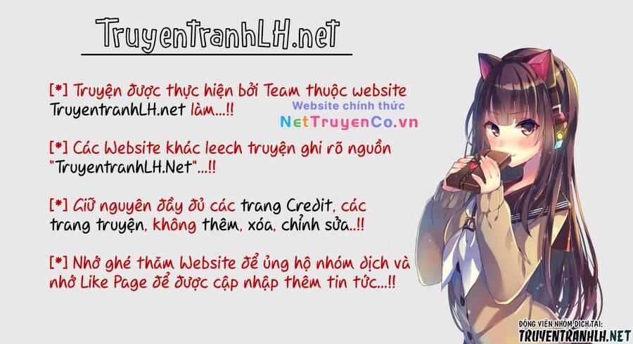 Chương 71 - Trang 2