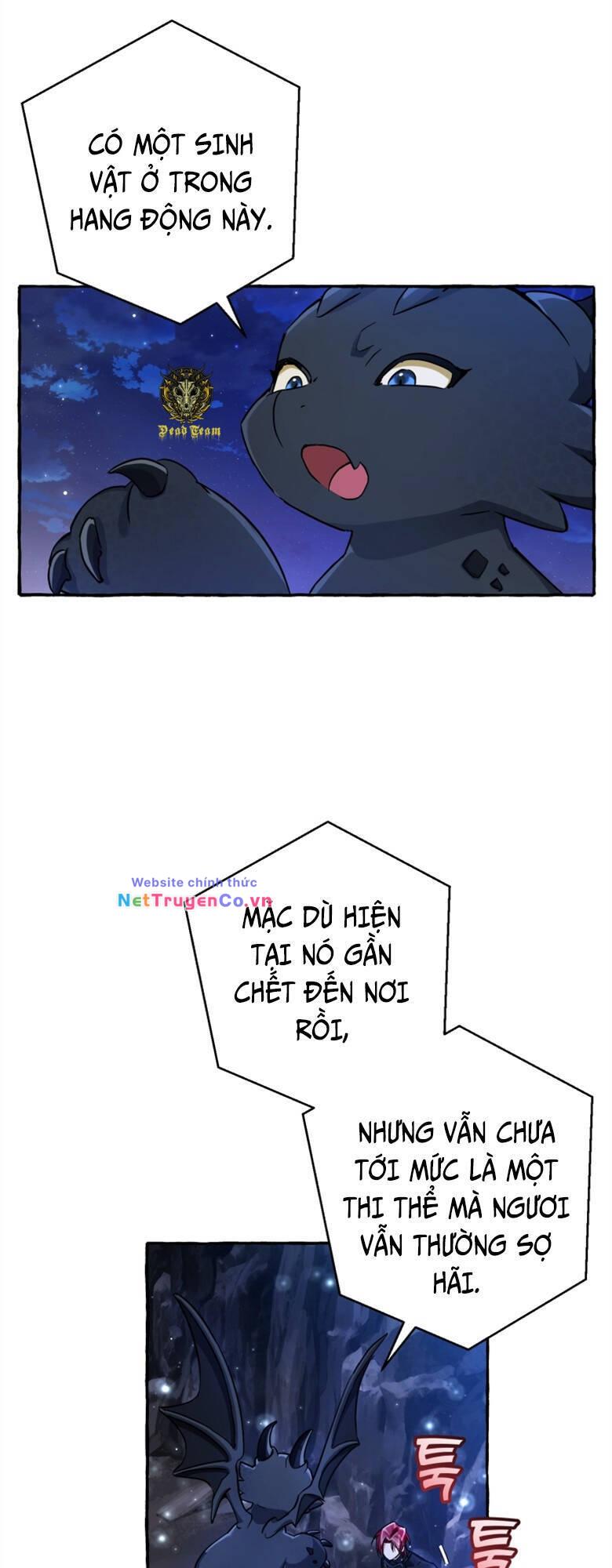 Chương 71 - Trang 11