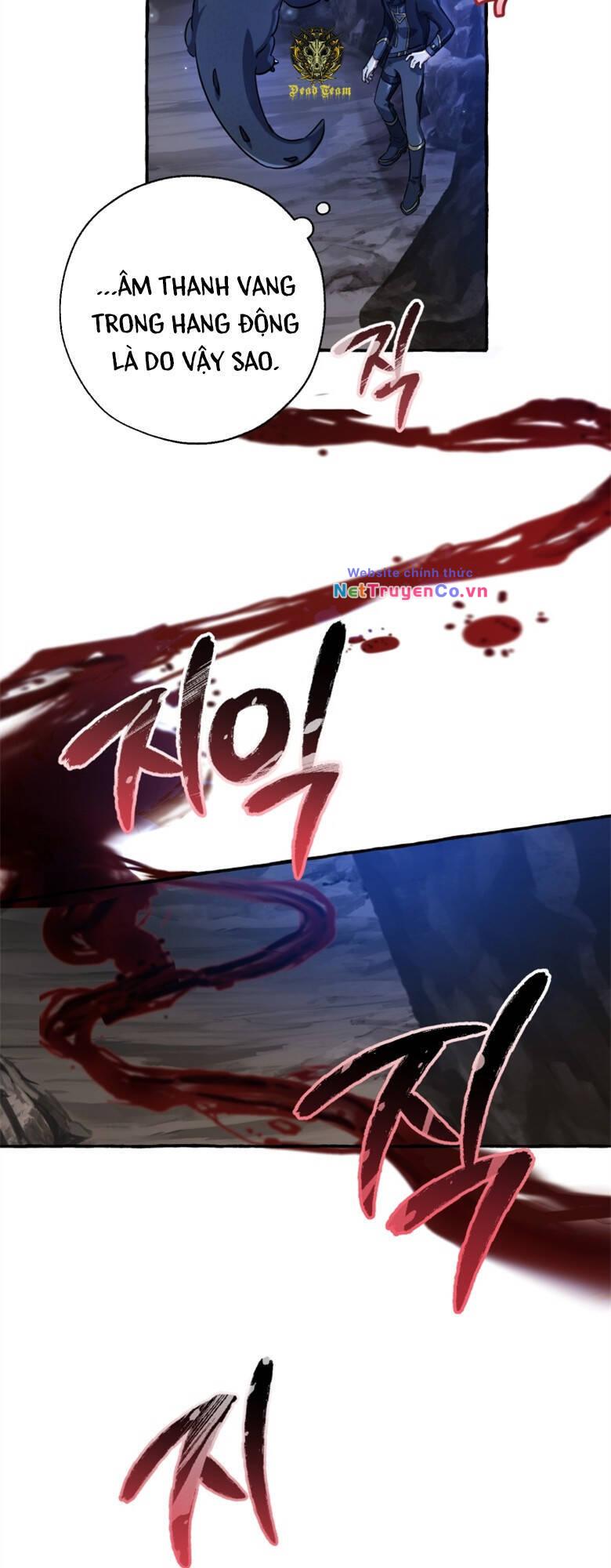 Chương 71 - Trang 12