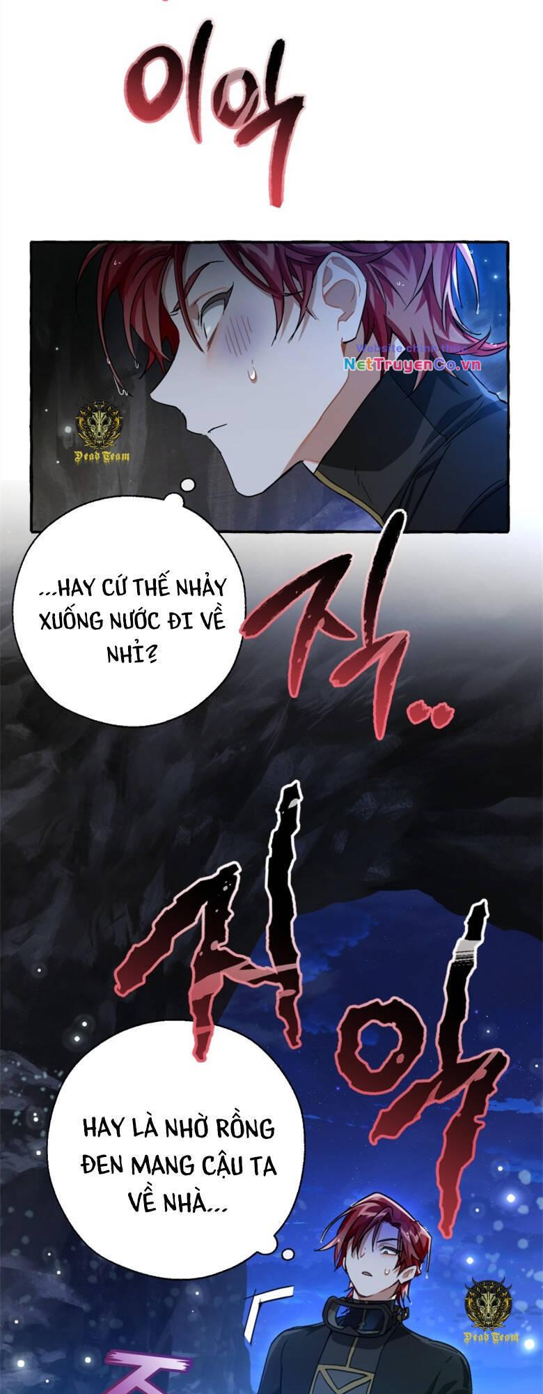Chương 71 - Trang 13