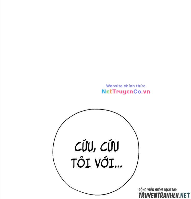 Chương 71 - Trang 15