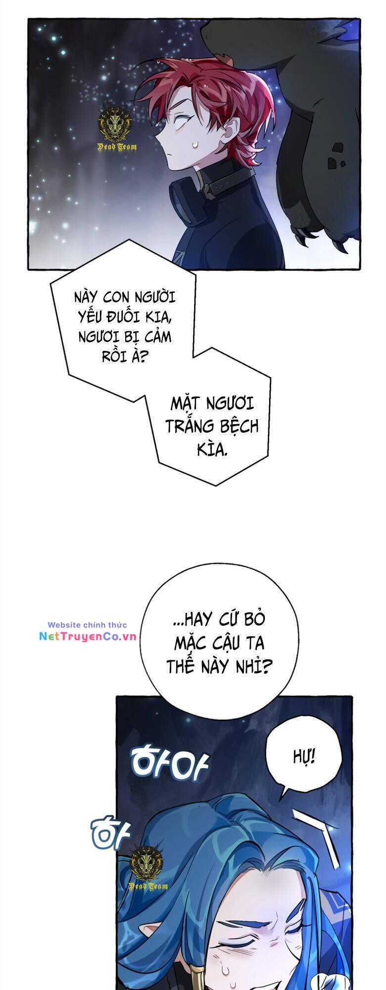 Chương 71 - Trang 18