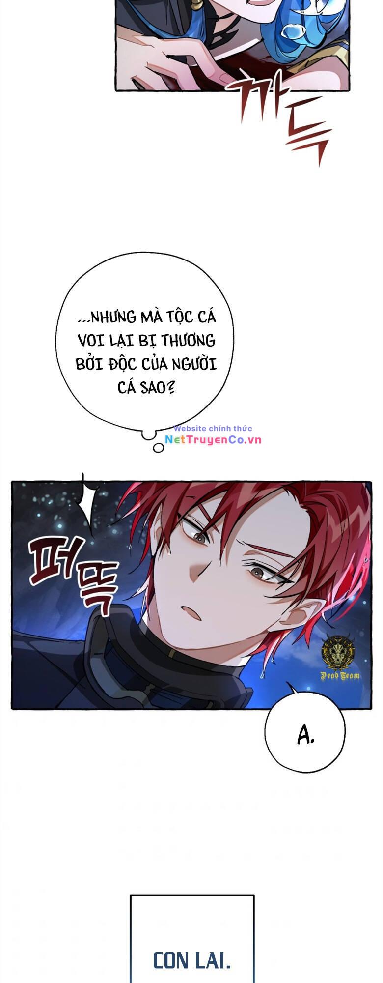 Chương 71 - Trang 19