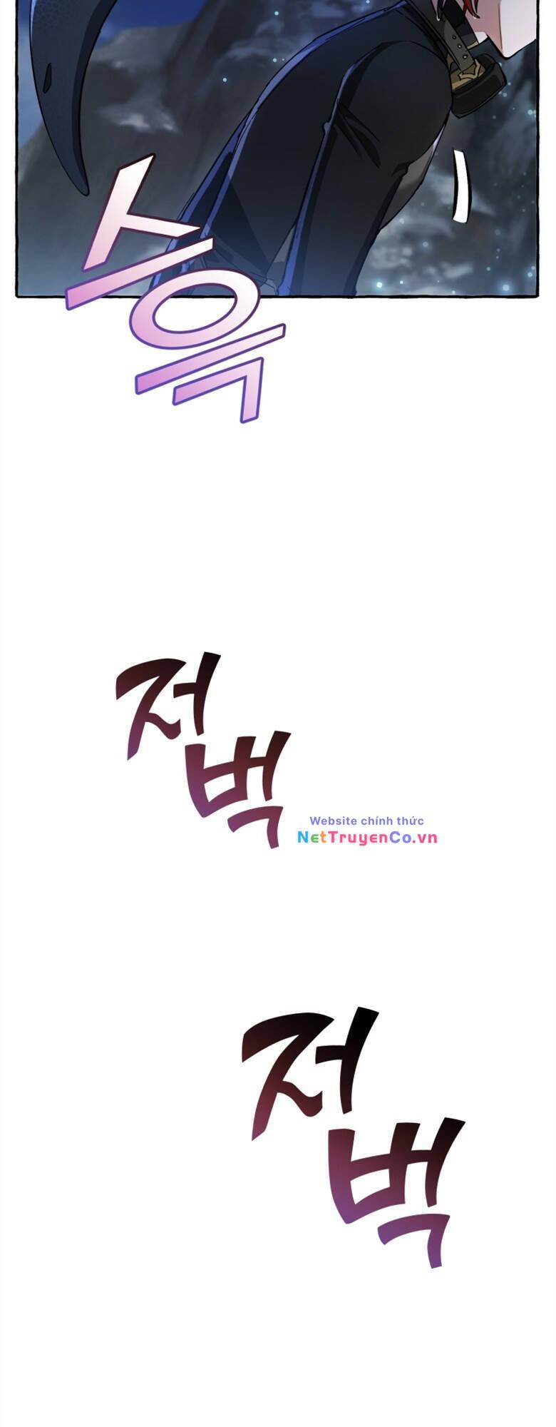 Chương 71 - Trang 22