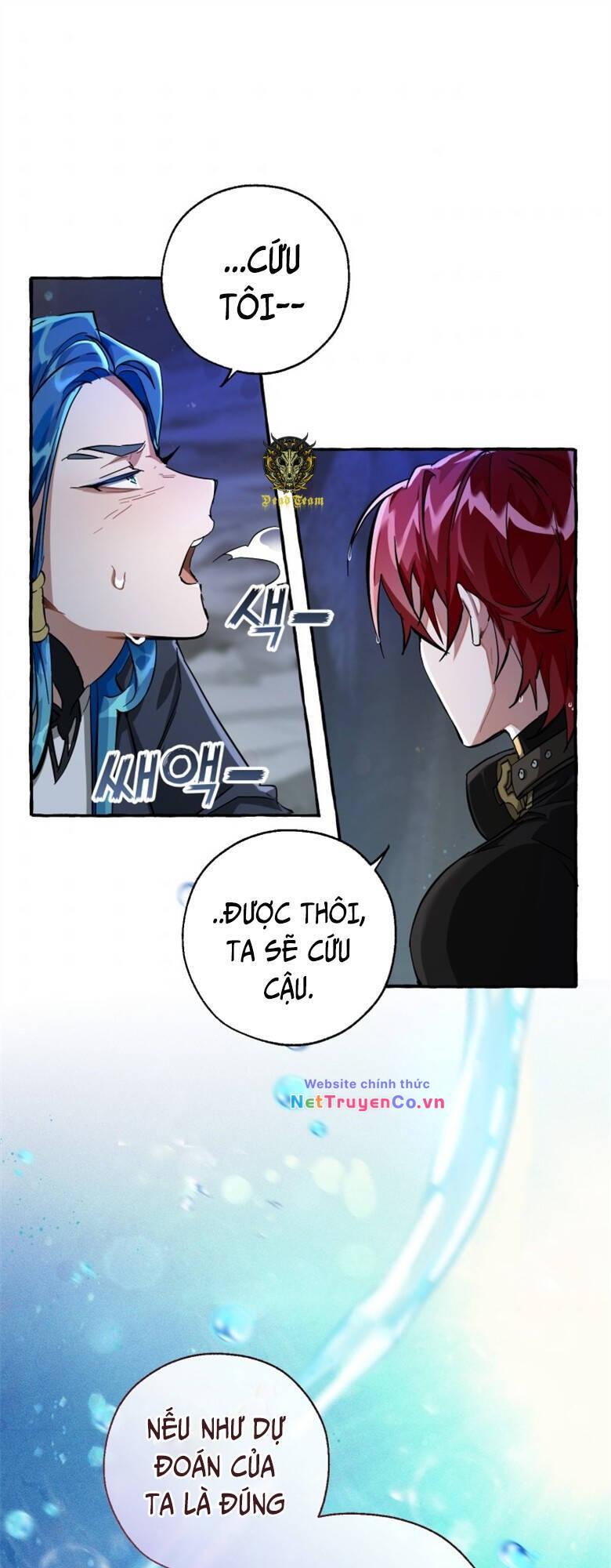 Chương 71 - Trang 25