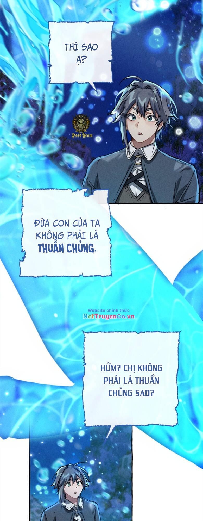 Chương 71 - Trang 27