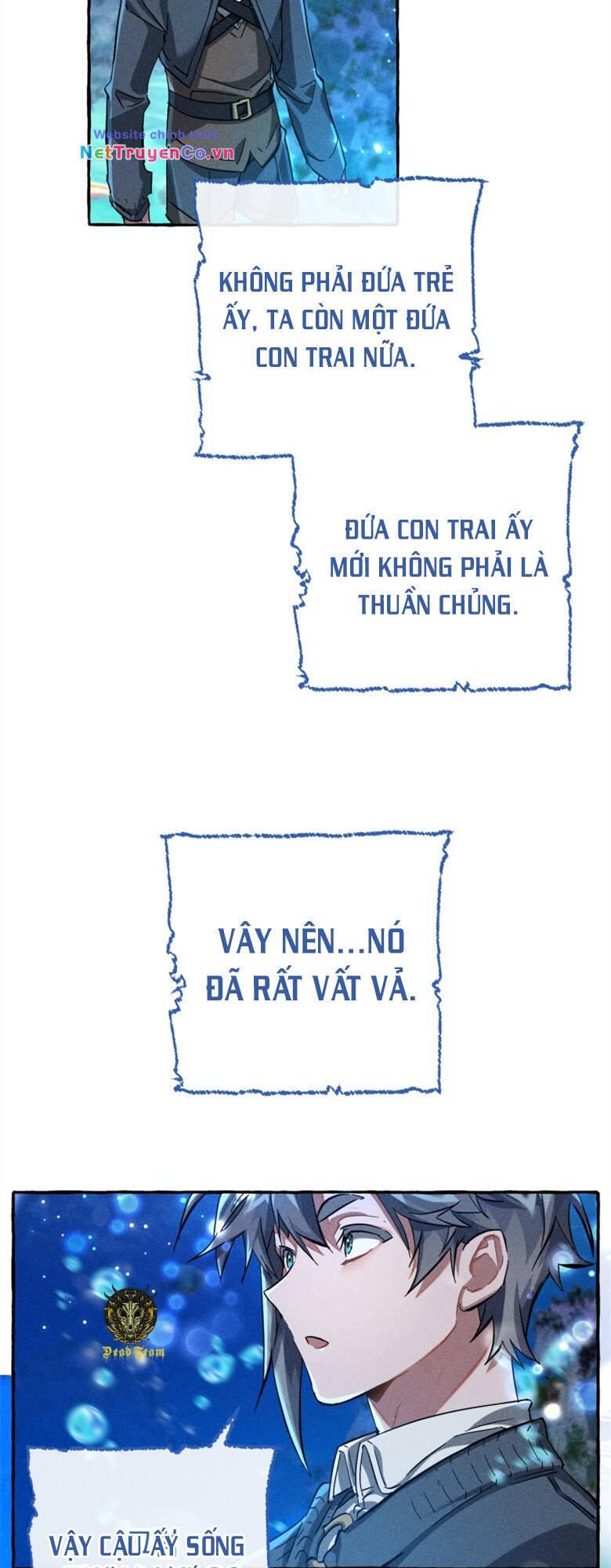Chương 71 - Trang 28