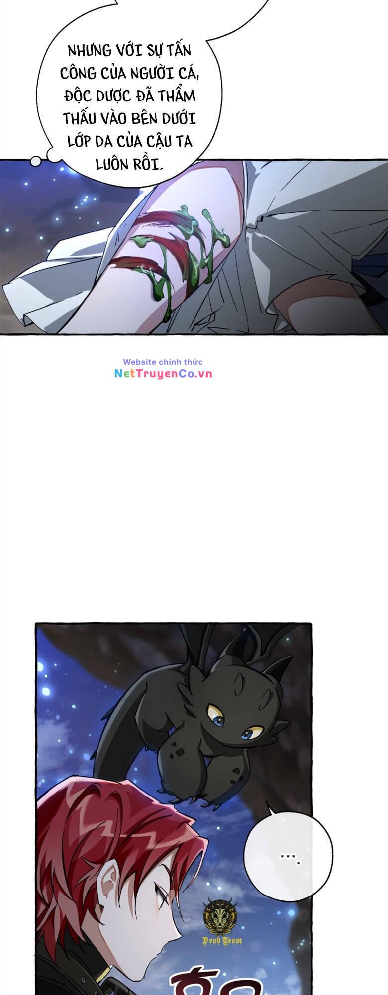 Chương 71 - Trang 33
