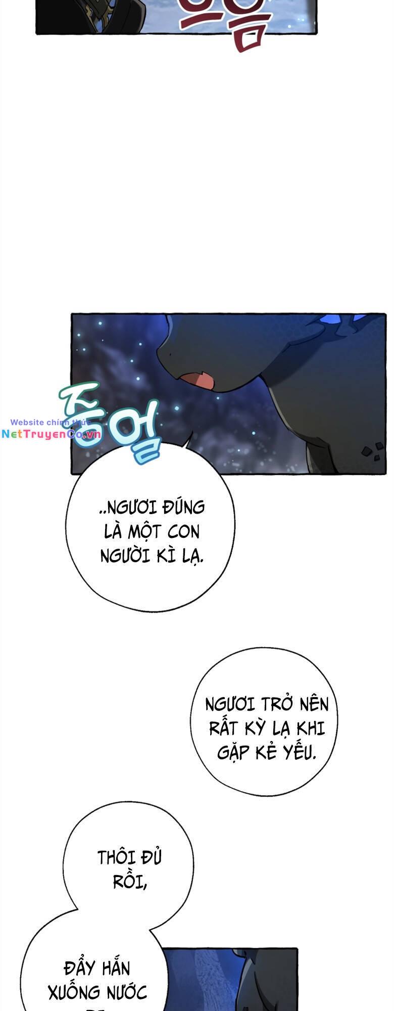 Chương 71 - Trang 34
