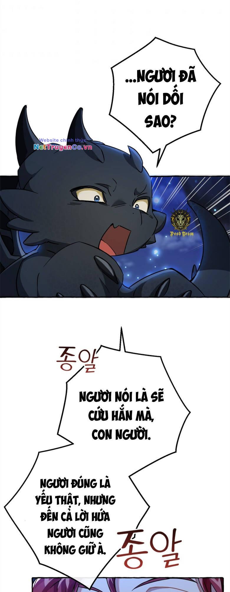 Chương 71 - Trang 36