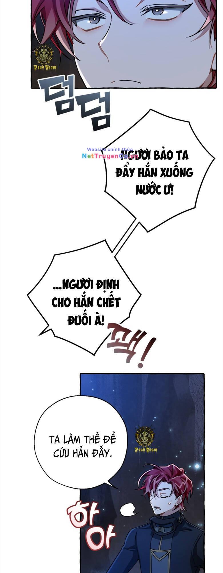 Chương 71 - Trang 37