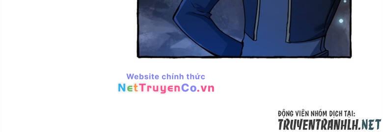 Chương 71 - Trang 38