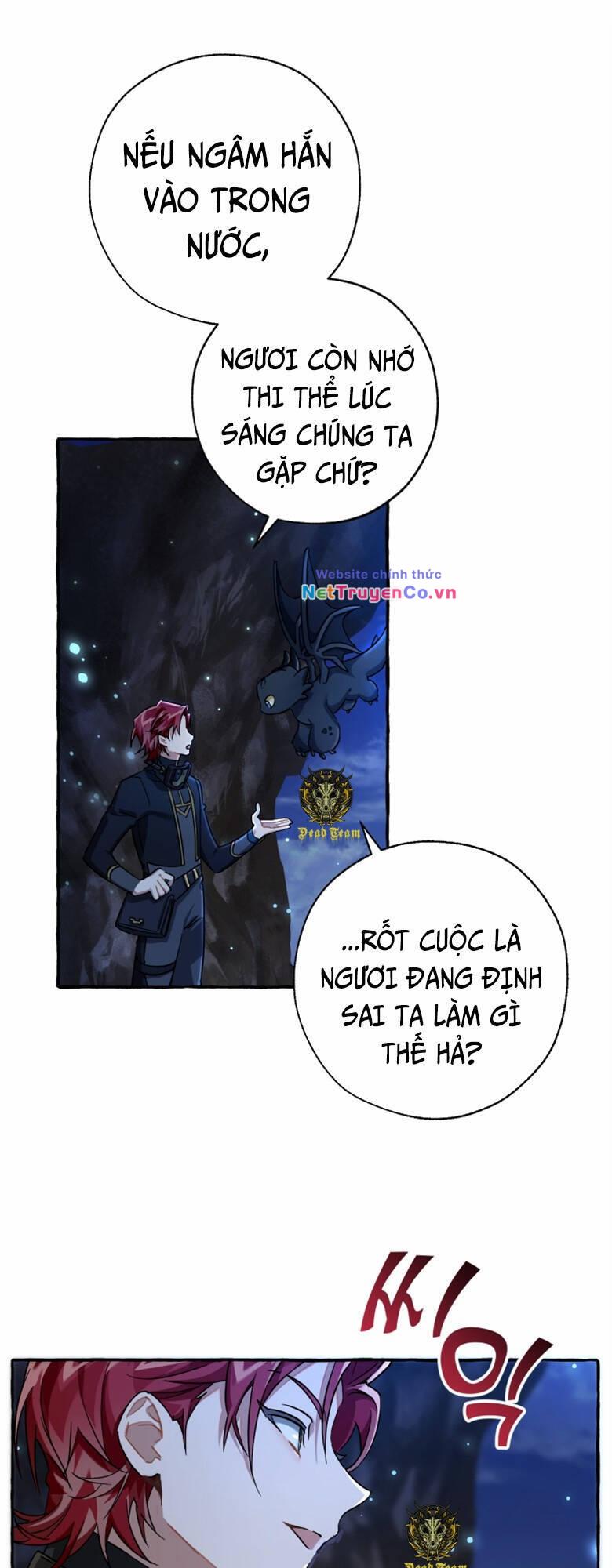 Chương 71 - Trang 39