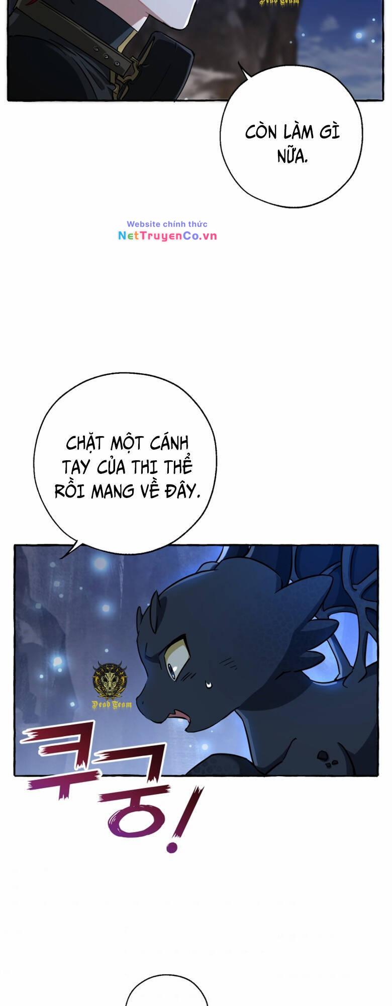 Chương 71 - Trang 40