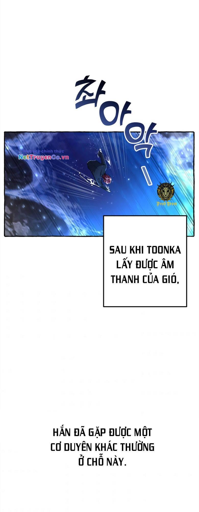 Chương 71 - Trang 5