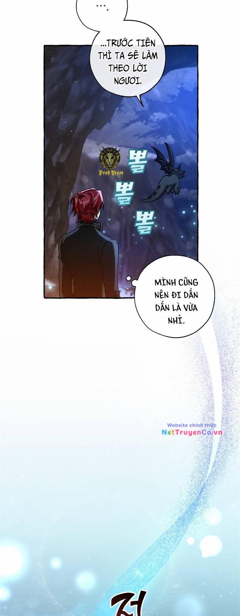 Chương 71 - Trang 41