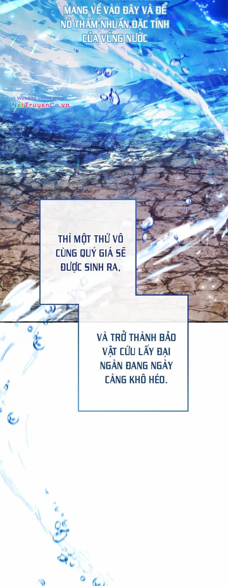 Chương 71 - Trang 46