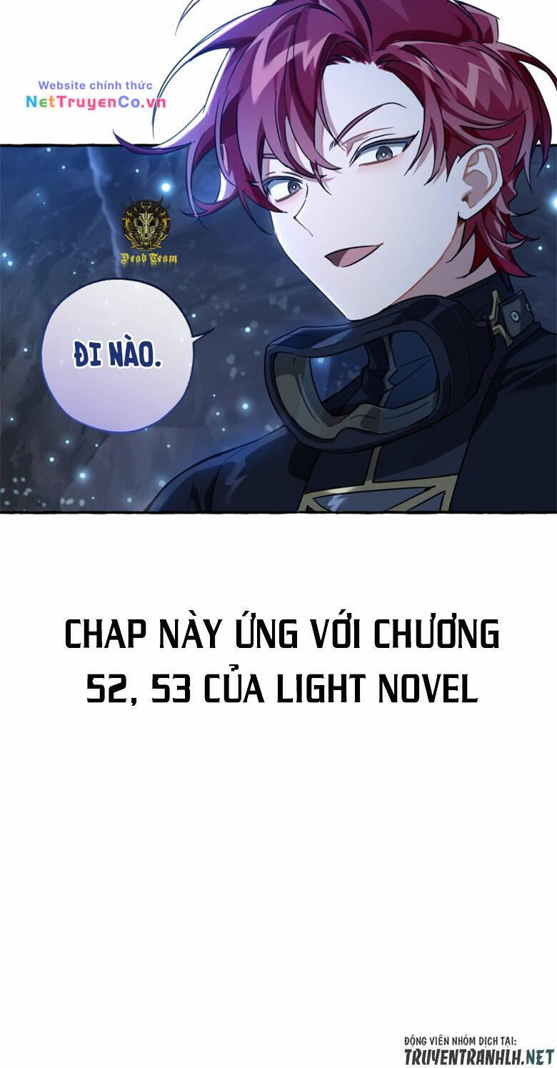 Chương 71 - Trang 49
