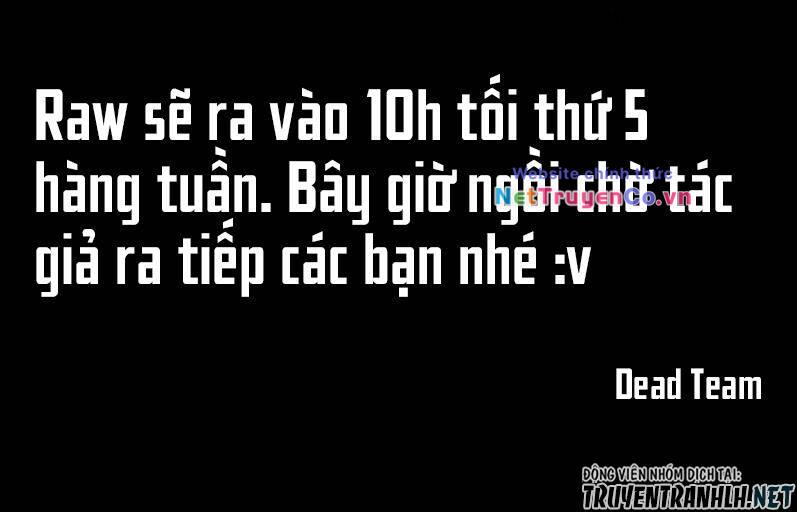 Chương 71 - Trang 50