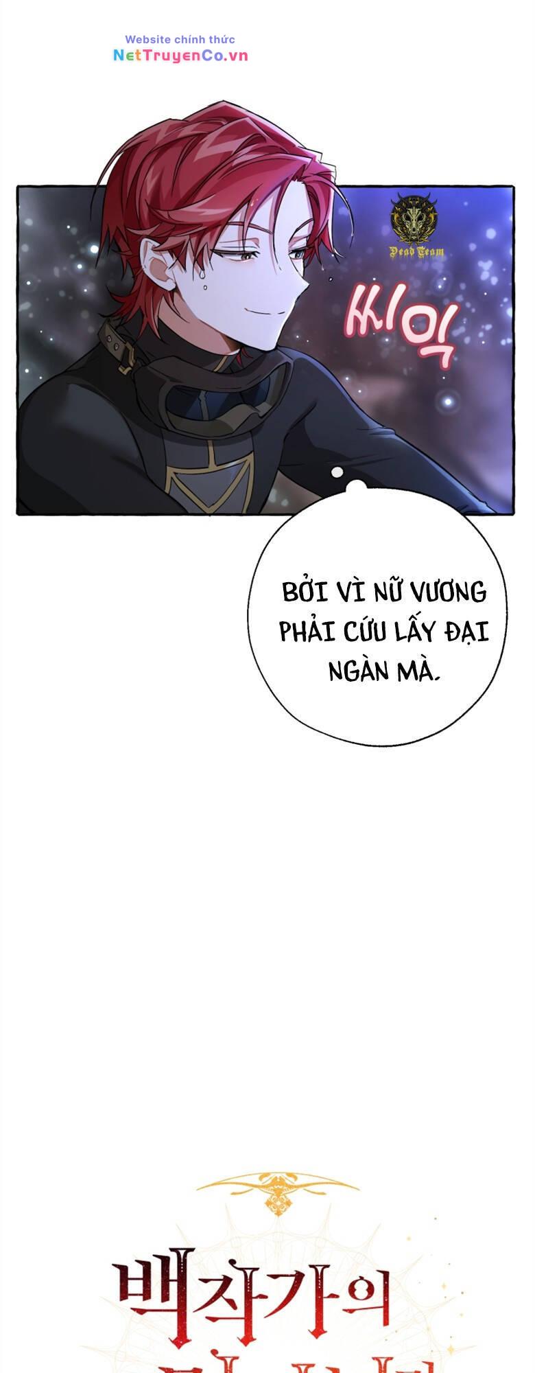 Chương 71 - Trang 8