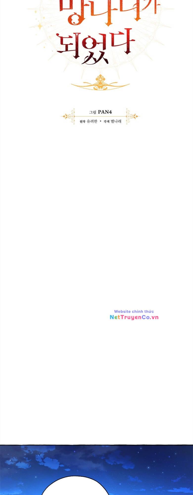 Chương 71 - Trang 9