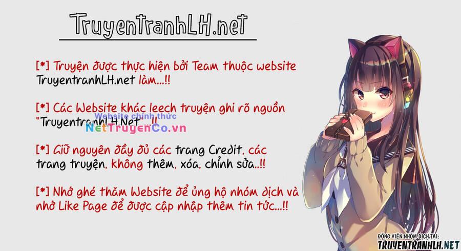 Chương 72 - Trang 2