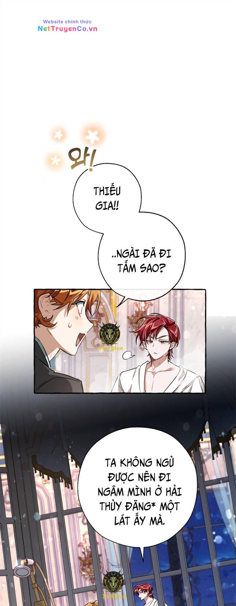 Chương 72 - Trang 13