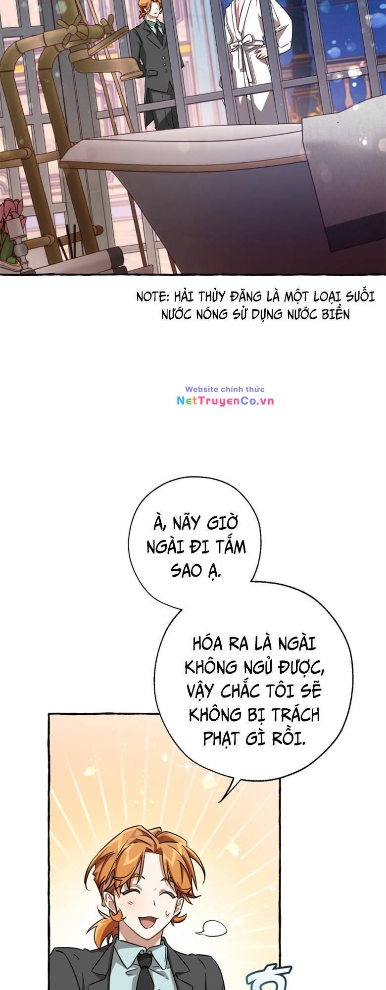 Chương 72 - Trang 14