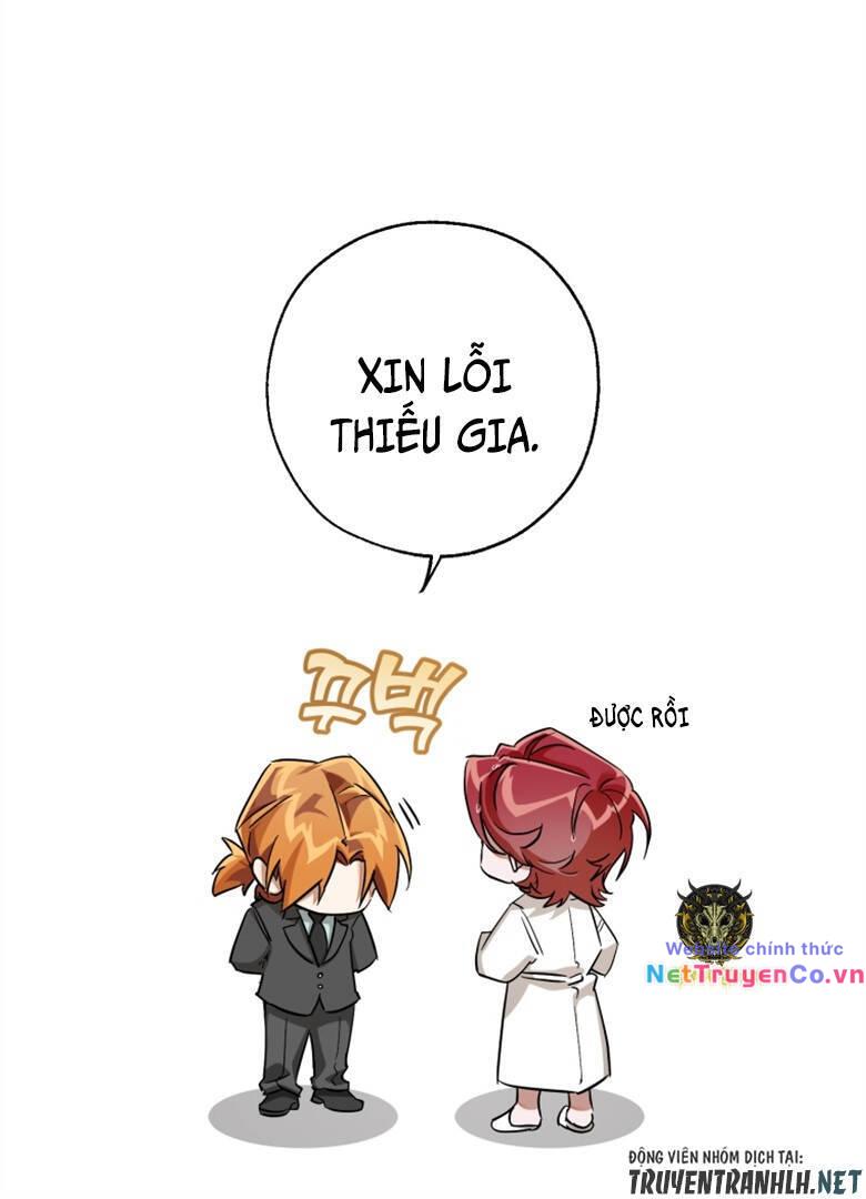 Chương 72 - Trang 16
