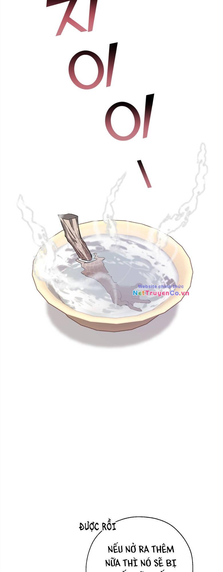 Chương 72 - Trang 23