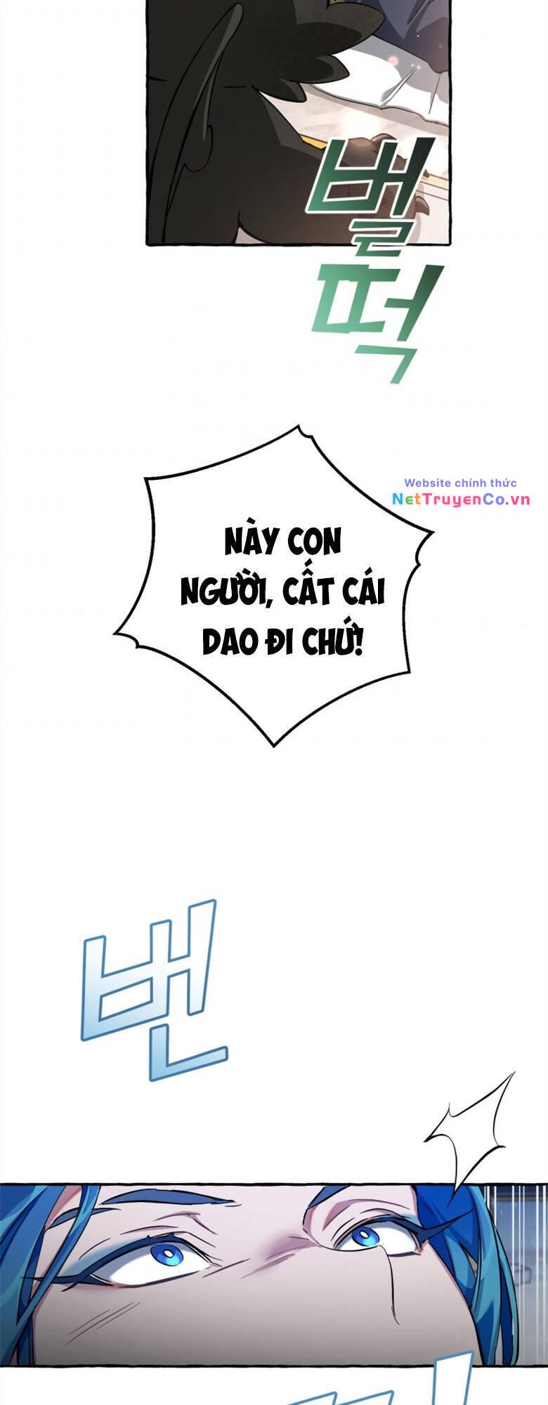 Chương 72 - Trang 25