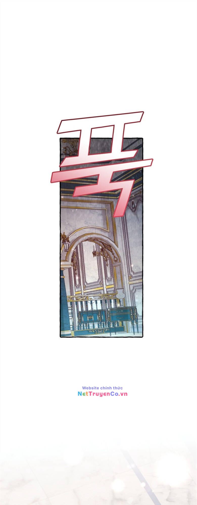 Chương 72 - Trang 28