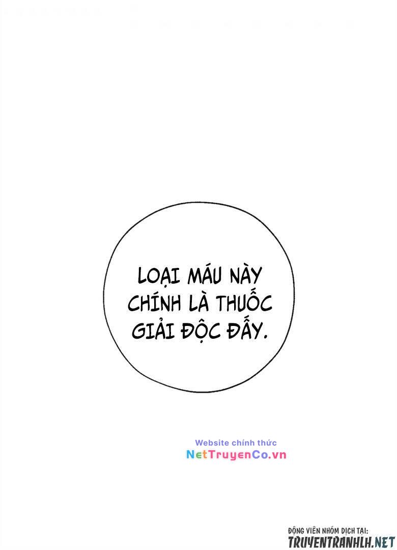 Chương 72 - Trang 31