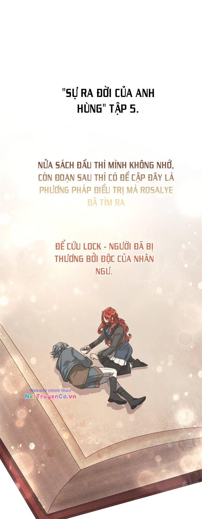Chương 72 - Trang 32
