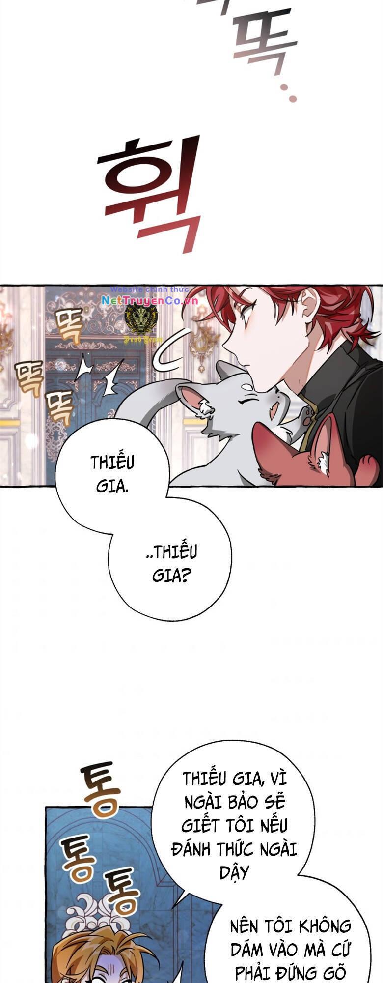 Chương 72 - Trang 5