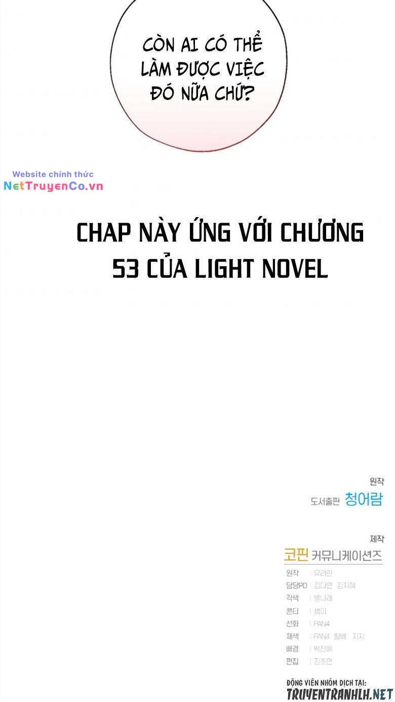 Chương 72 - Trang 42