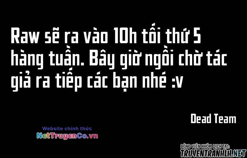 Chương 72 - Trang 43