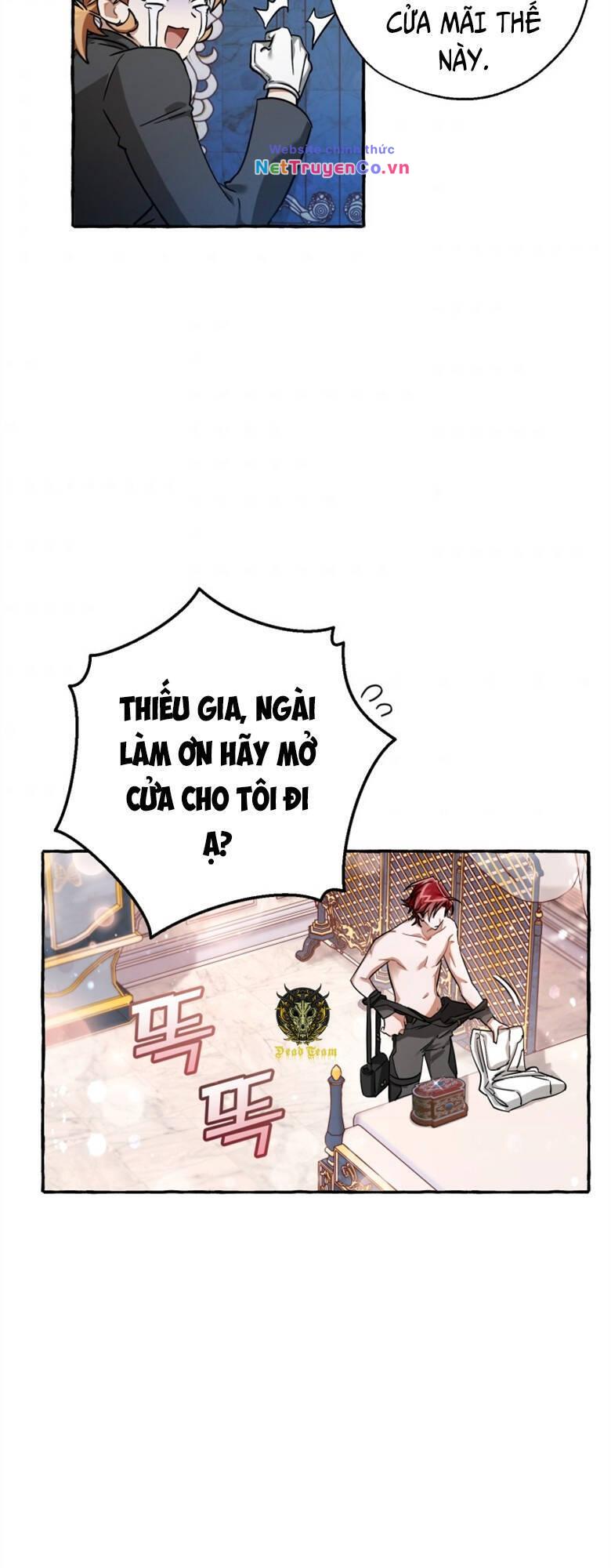 Chương 72 - Trang 6