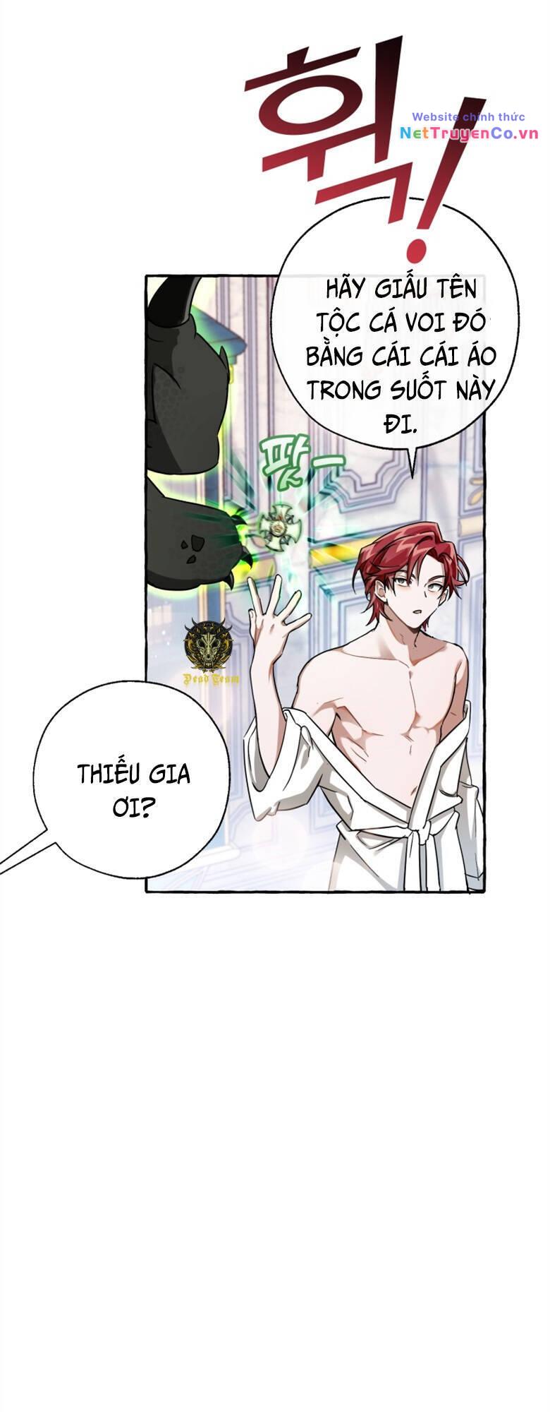 Chương 72 - Trang 7