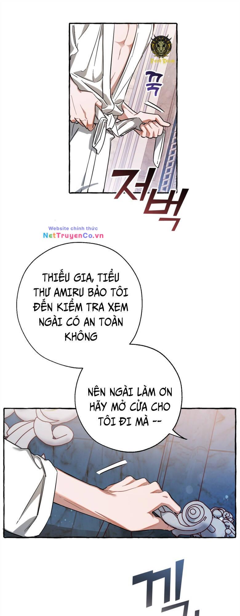 Chương 72 - Trang 9