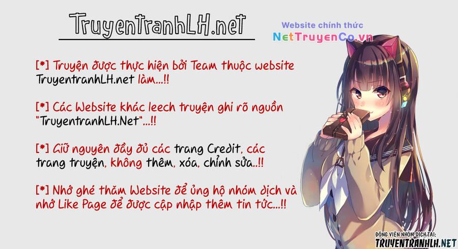 Chương 73 - Trang 2