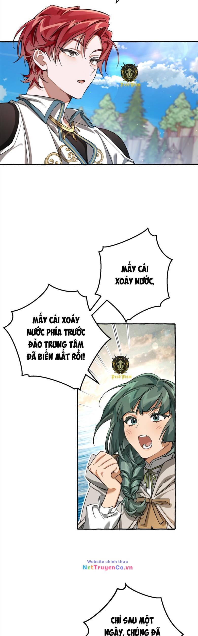 Chương 73 - Trang 15