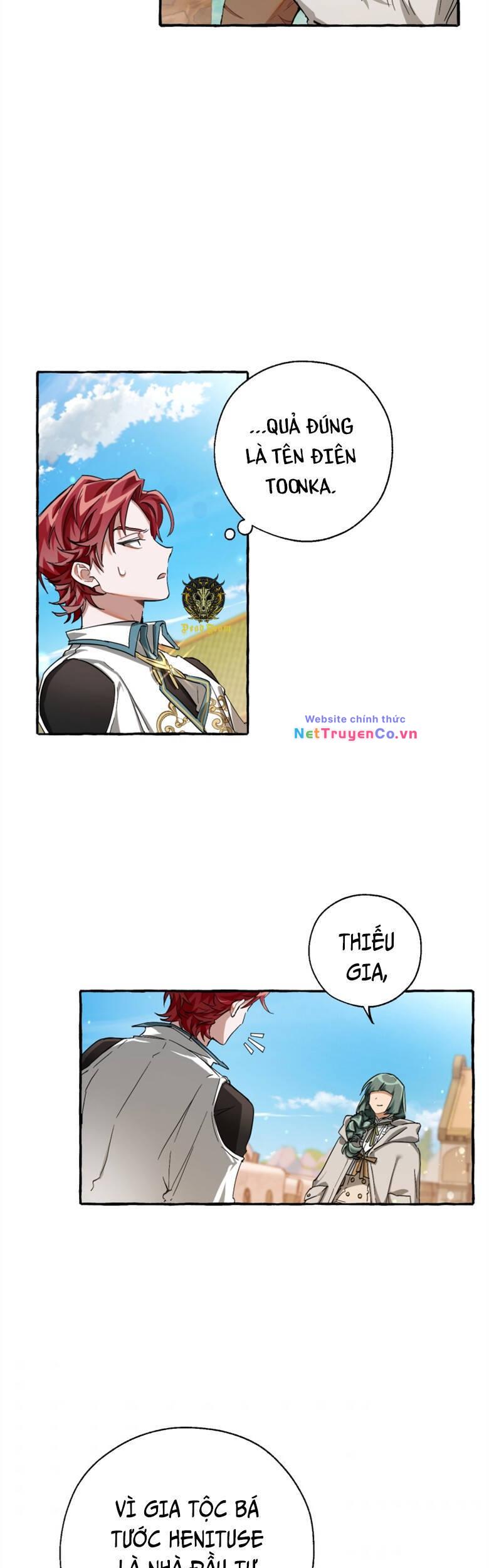 Chương 73 - Trang 17