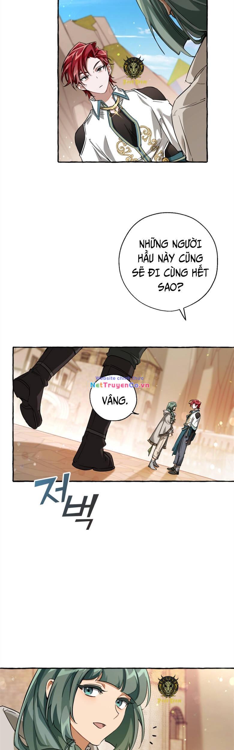 Chương 73 - Trang 19