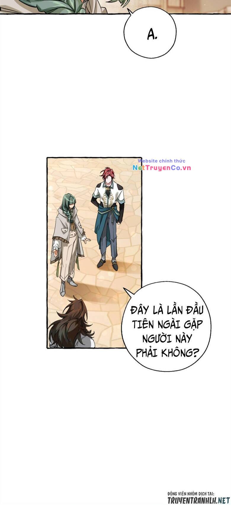 Chương 73 - Trang 20