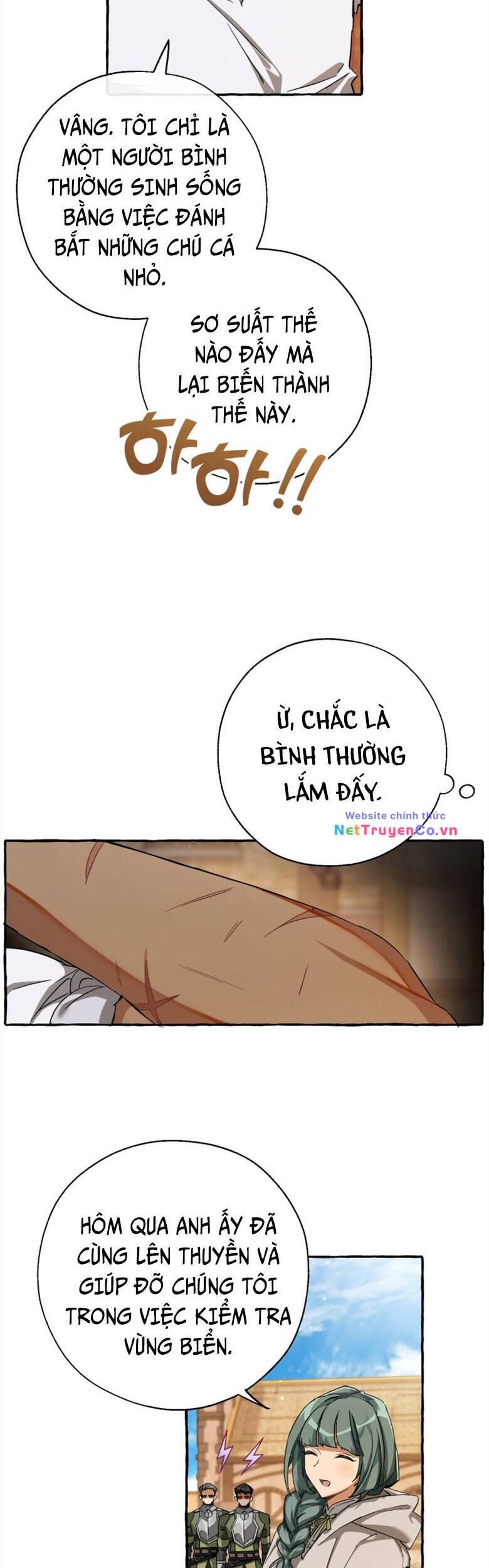 Chương 73 - Trang 24