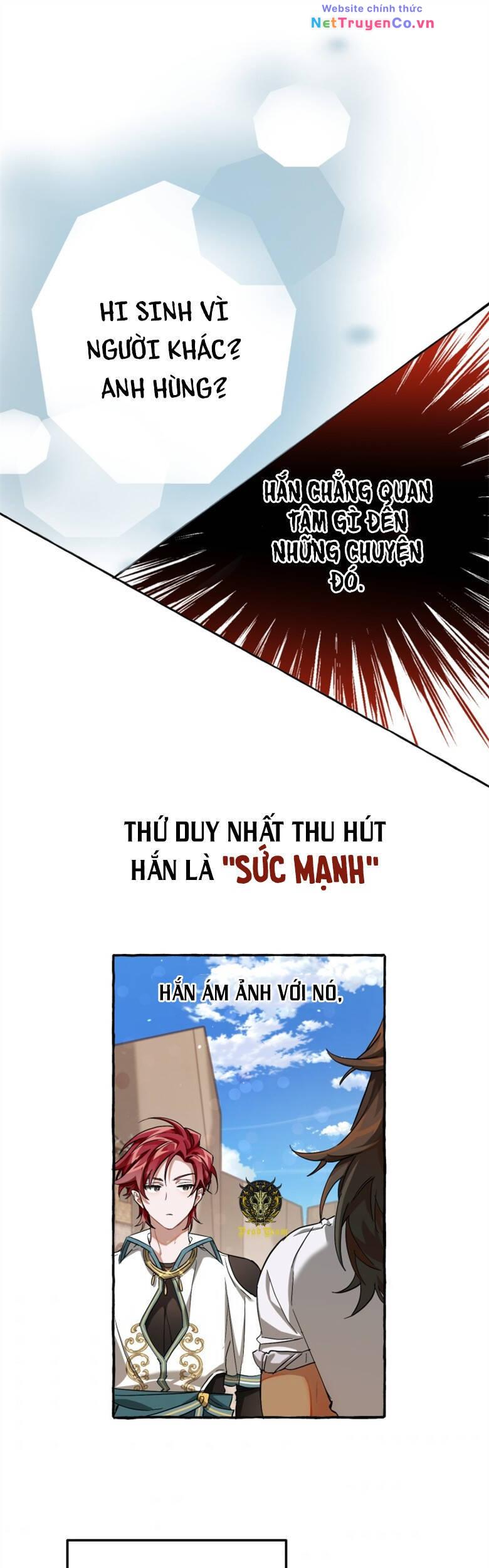 Chương 73 - Trang 30