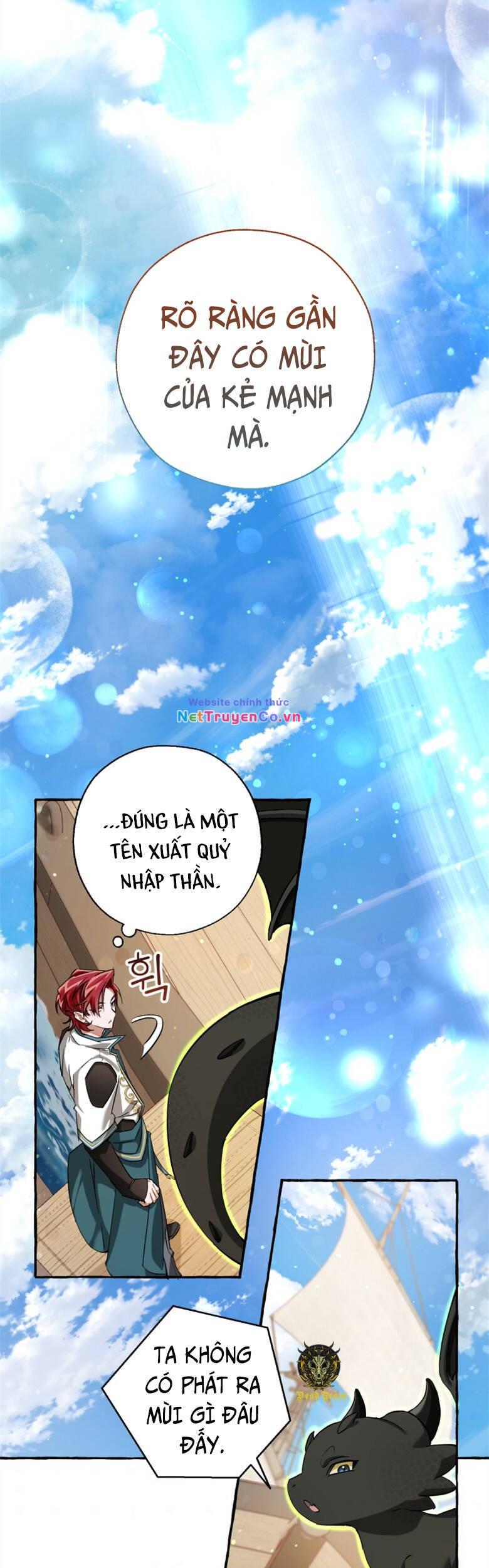 Chương 73 - Trang 34