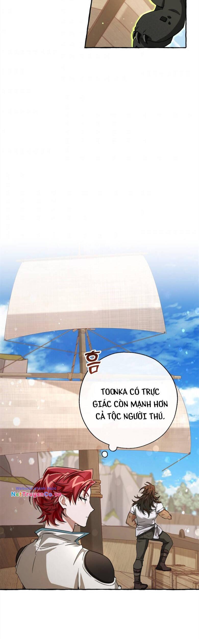 Chương 73 - Trang 35